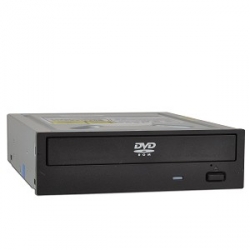 DVD Internal Drive 